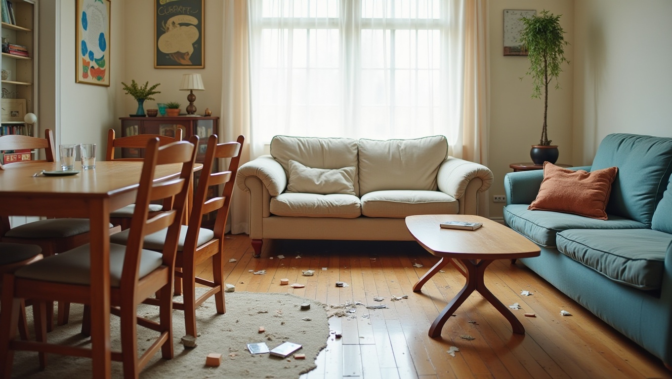 이사파손보상, 이삿짐파손대처법, 이사분쟁해결, 이사보상절차, 가구파손보상, 이사피해보상, 이사전가구사진, 이사후파손처리, 이사계약서작성, 이삿짐센터보험, 적재물배상책임보험, 이사피해구제, 한국소비자원피해구제, 소비자분쟁조정위원회, 이사파손증거수집, 이사사진촬영팁, 이삿짐센터분쟁, 이사보상규정, 이사전후사진비교, 이사중물건분실, 이사문제대처법, 이사후가구점검, 이사동영상촬영, 이사보상청구, 이사문제해결, 이사계약서보상조항, 이사전후비교촬영, 이사중피해보상, 이사전후상태확인