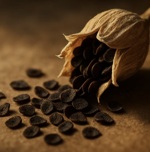 패랭이꽃, 한번 심으면 매년 볼 수 있을까? 실패 없는 노지 월동 관리법