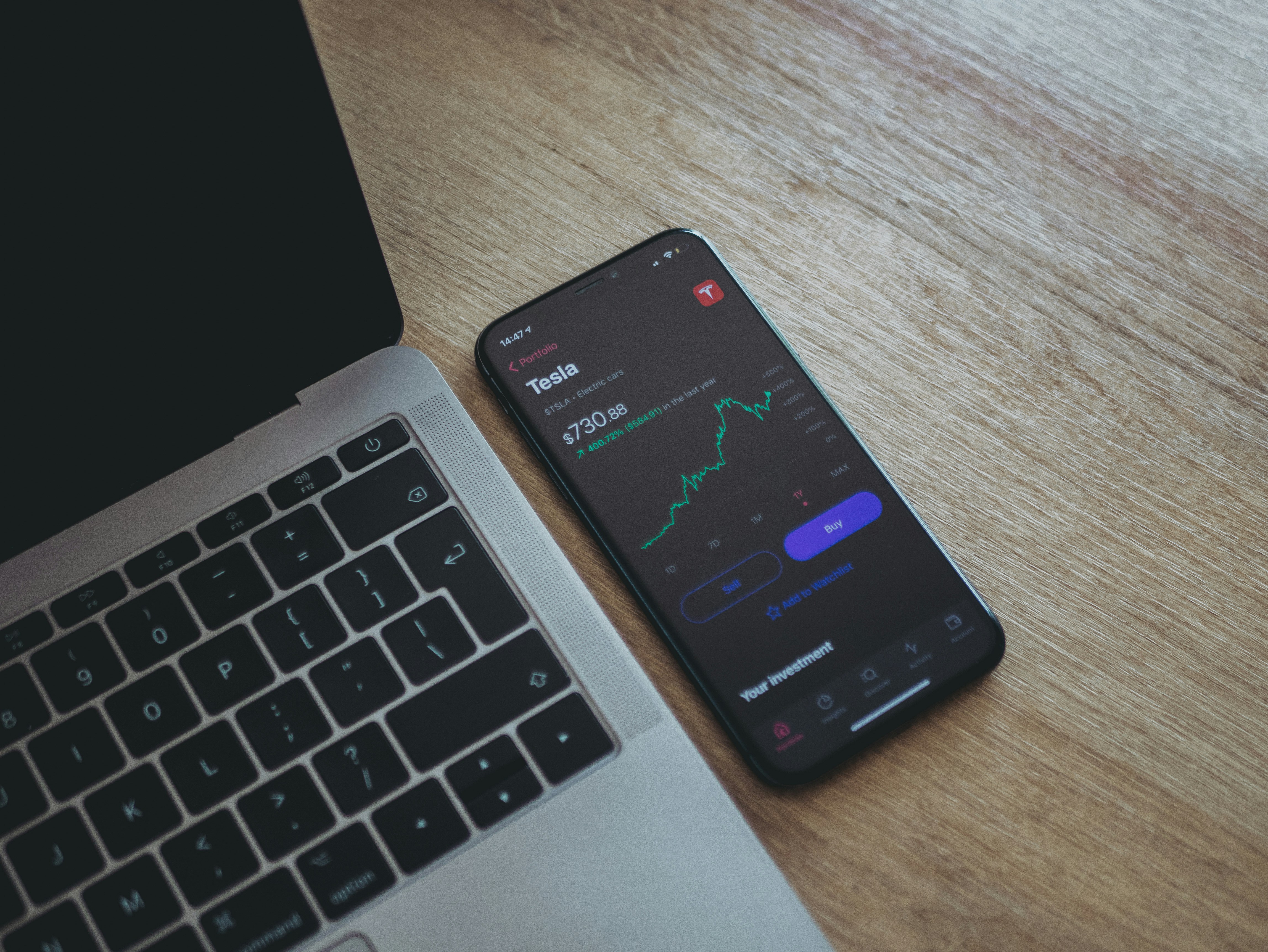 퇴직연금 TDF(Target Date Fund) 운용의 장단점