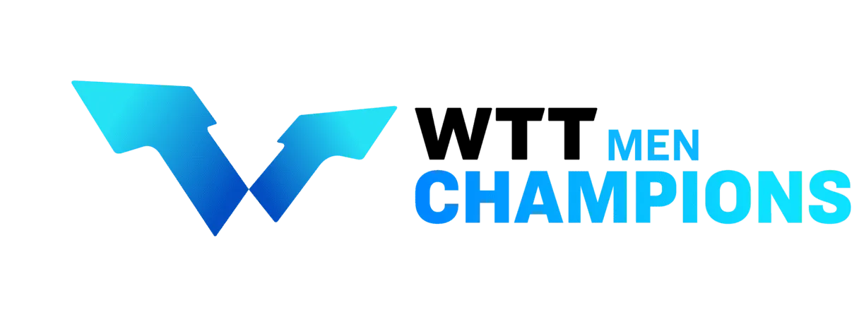 신유빈 출전 &amp;#39;2025 WTT 챔피언스 인천&amp;#39; - 대회 일정&amp;#44; 상금&amp;#44; 한국 선수&amp;#44; 대진표&amp;#44; 결과&amp;#44; 중계&amp;#44; 관람 티켓 [인스파이어 아레나]