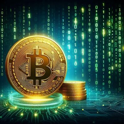 비트코인 현물 ETF 투자 가이드