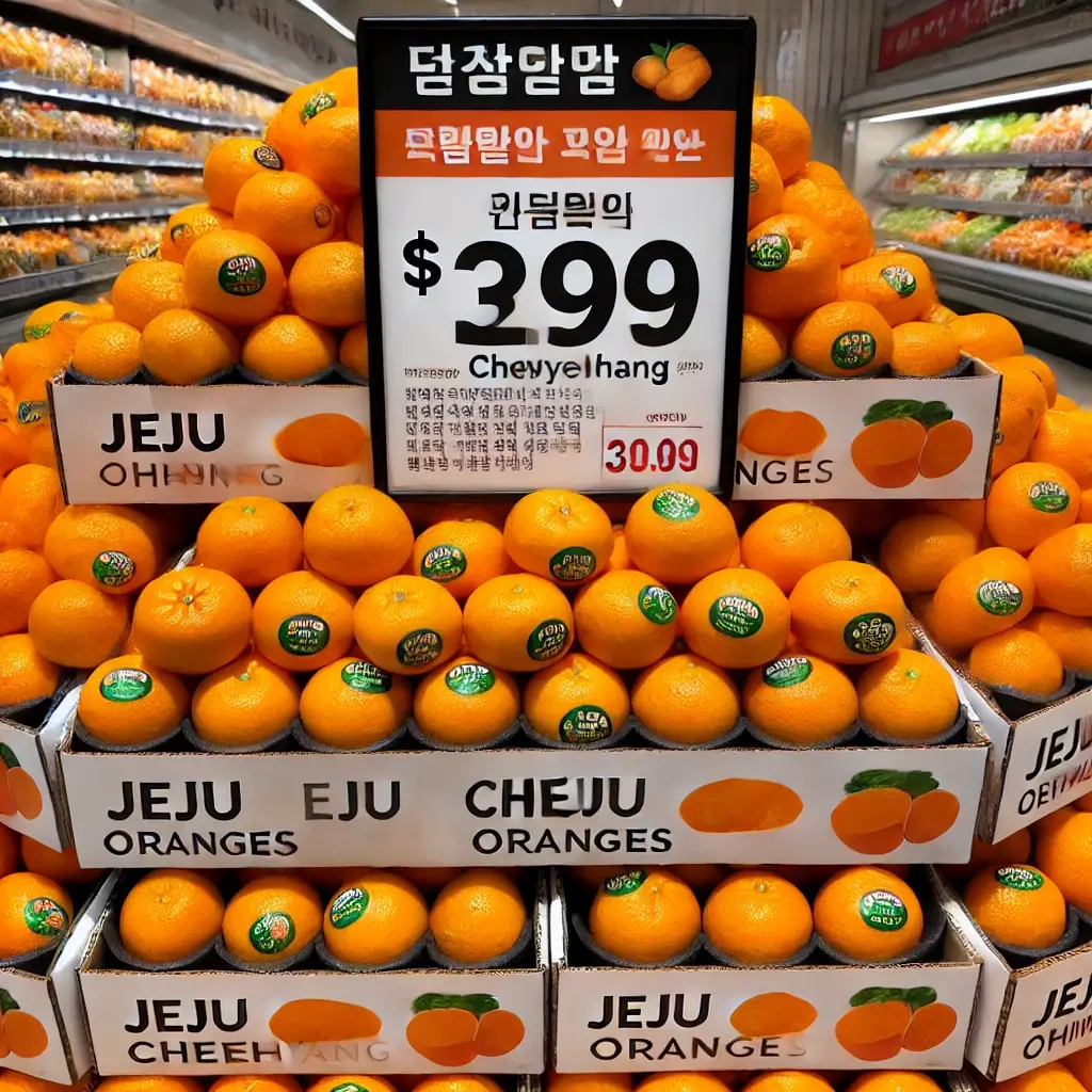 고래잇 페스타 장소, 주차부터 교통편까지 정리