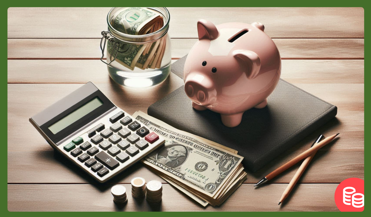 병원비 환급금 신청