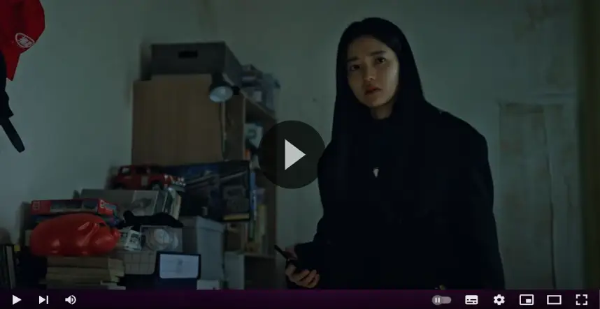드라마-악귀-보러가기