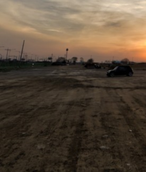 경기도 차박하기좋은곳 TOP 10곳