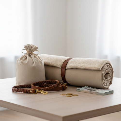 골든두들 예상 유지비&amp;#44; 생각보다 많죠?