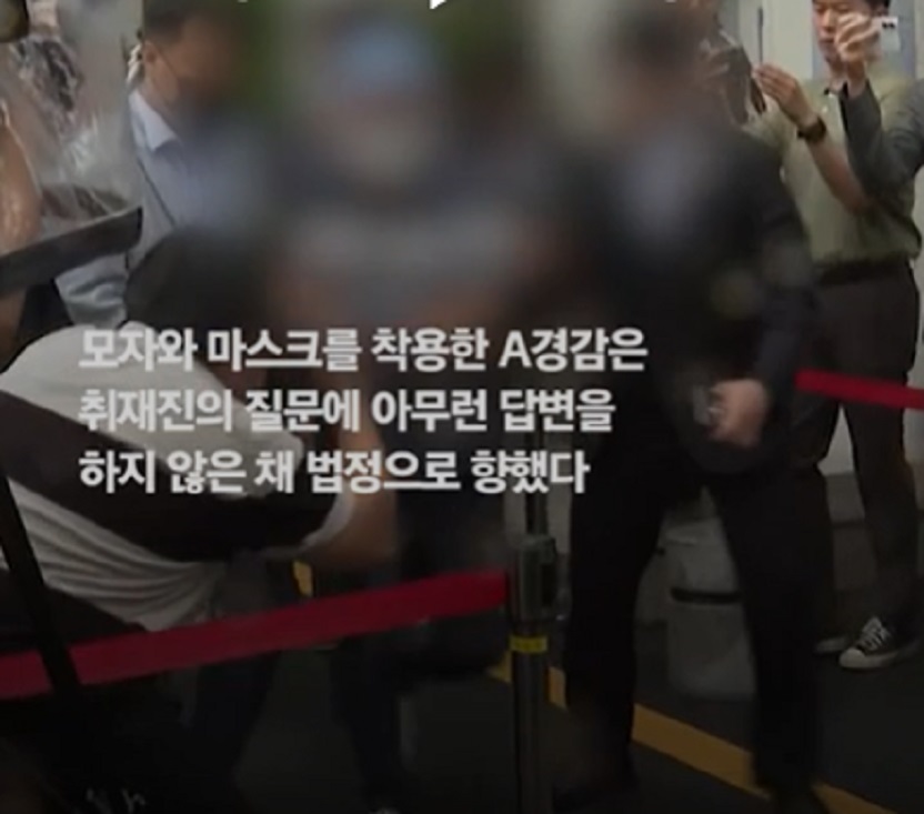 장윤기-아빠-아버지