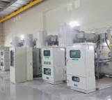 2025년 하반기 한국전력공사 채용 : 채용인원