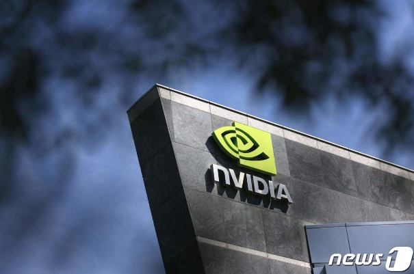 24.02.06(화) 장중 테마동향 특징주, 반도체장비주 및 주요공시