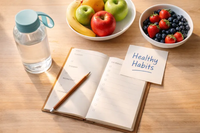 간수치 정상범위