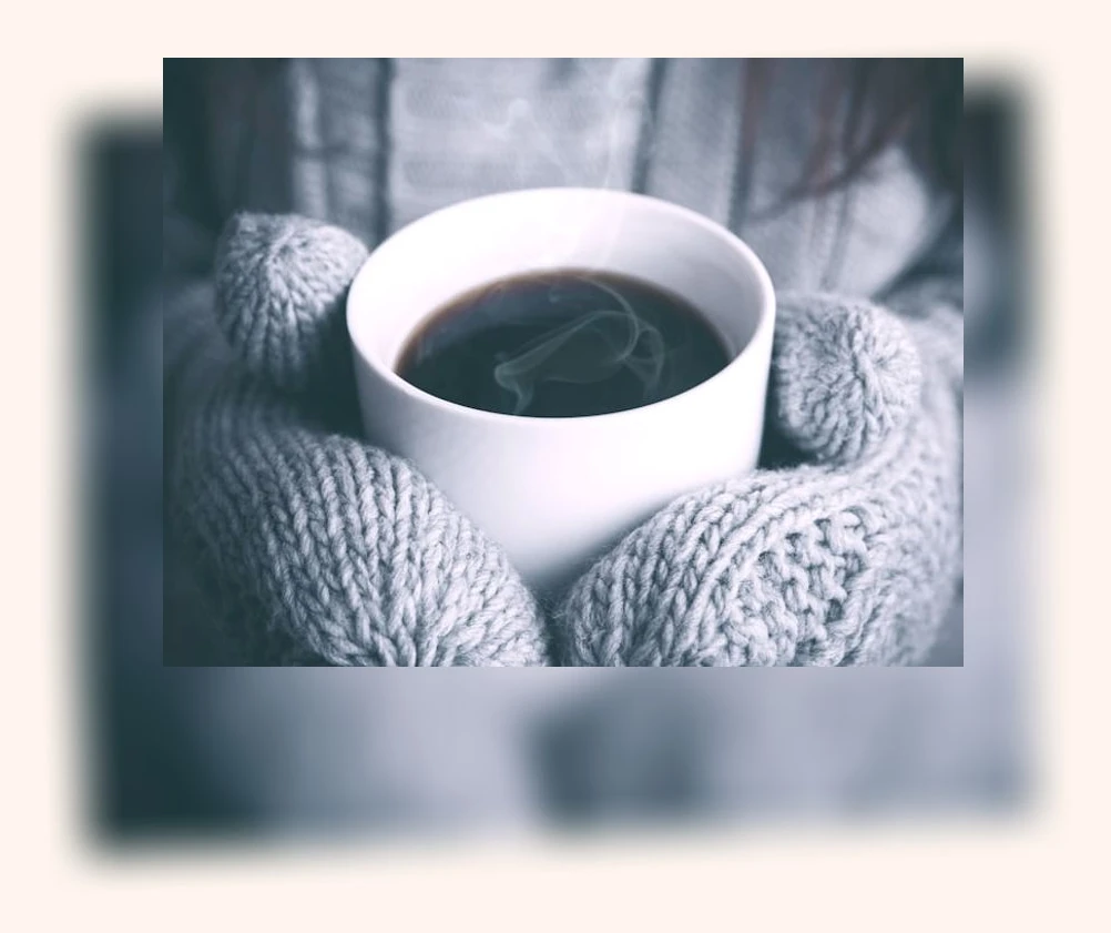 겨울철 면역력 강화_2_subsection