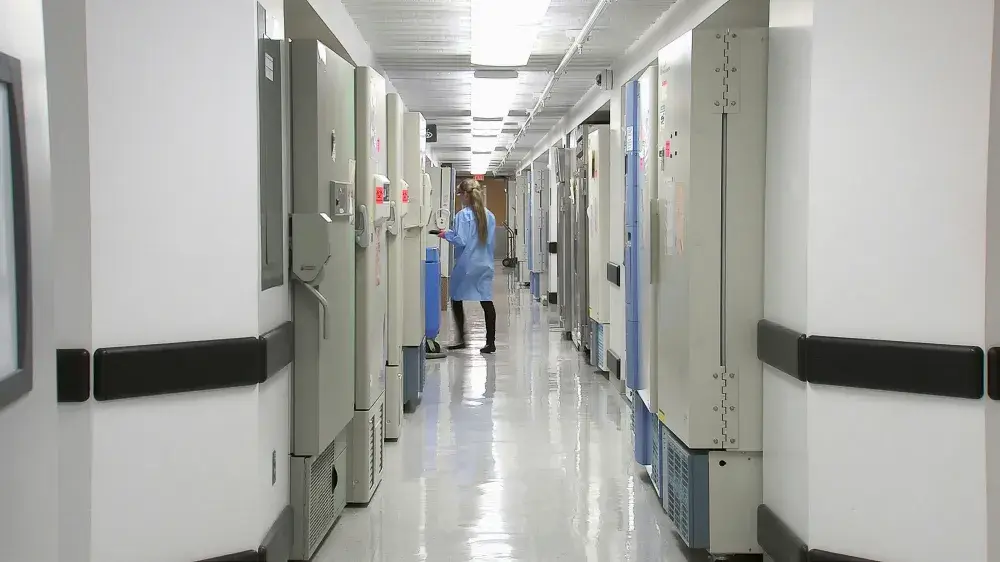 2024 5월 병원&bull;약국 갈 때 신분증 의무화 본인확인 예외사항