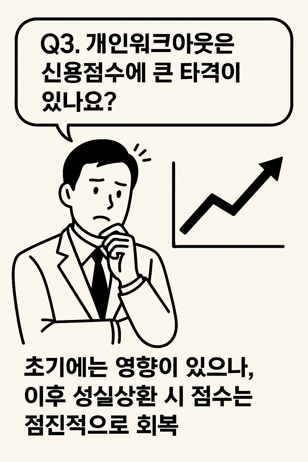 개인회생, 개인워크아웃, 채무조정, 연체자 지원, 신용회복, 법원 회생절차, 신용회복위원회, 채무탕감, 연체이자 감면, 무료 채무상담