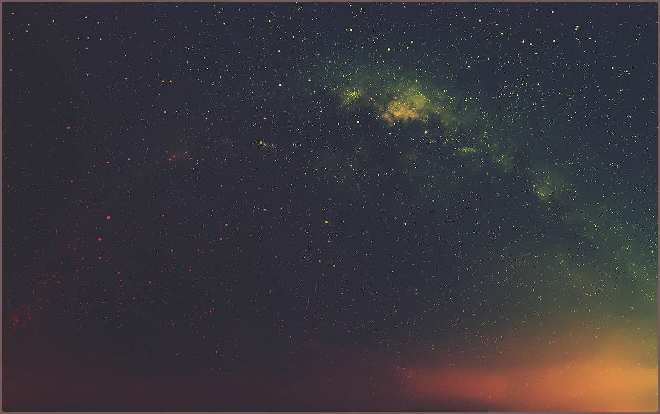 스타리아 하이브리드 가격