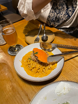 다낭 호이안 여행 맛집 추천 구글평점