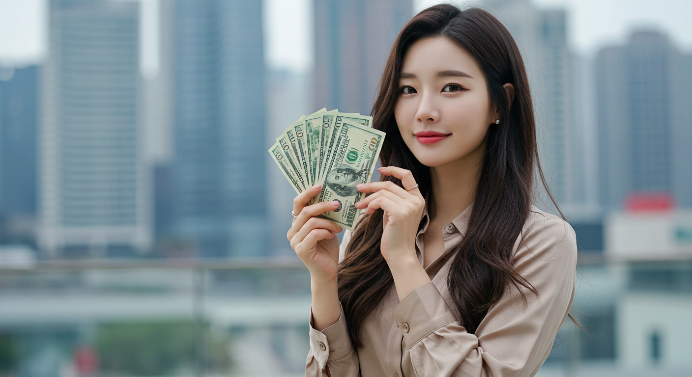 대부업체 대환대출 TOP