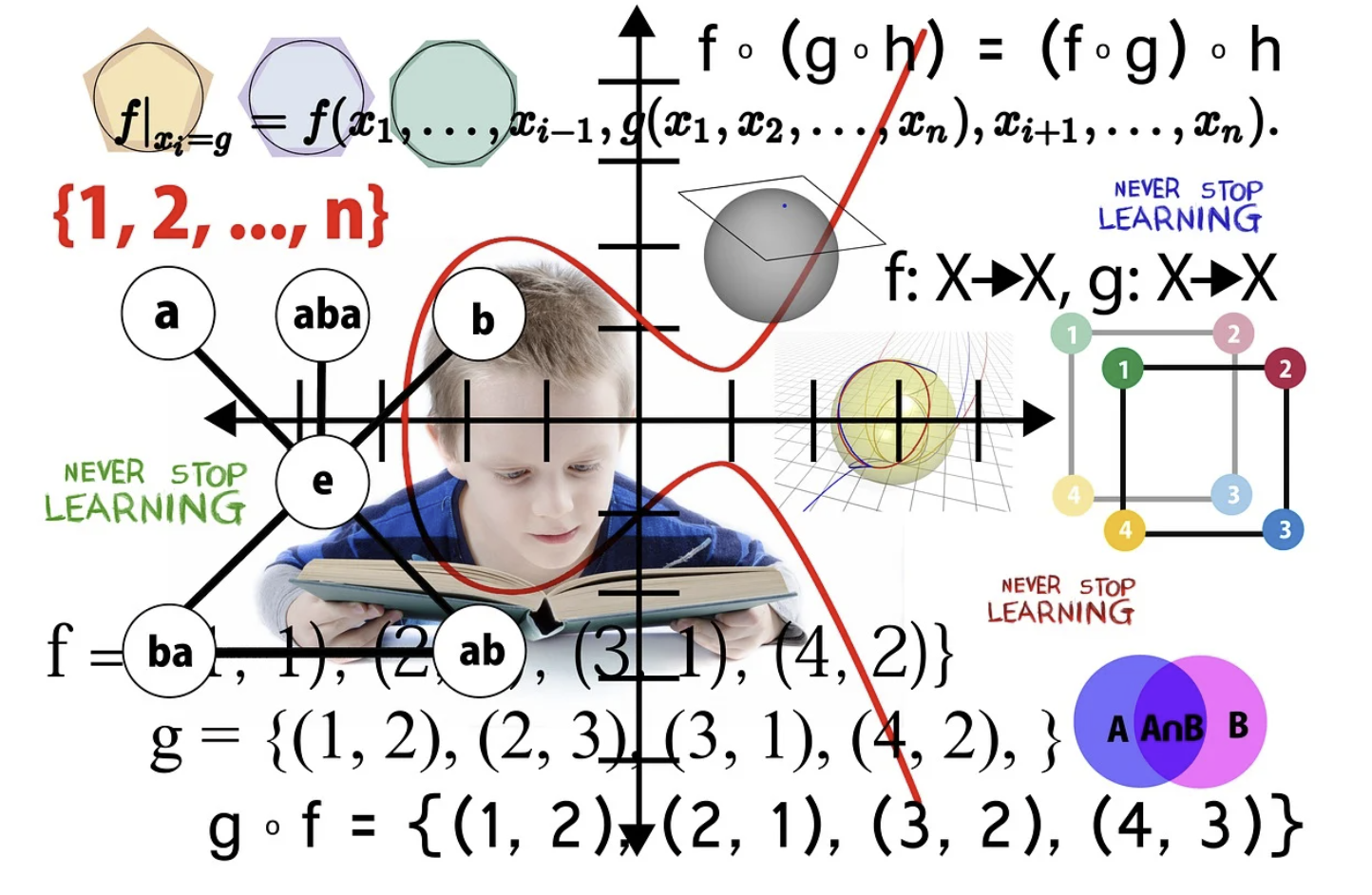 피보나치 수열을 활용한 수학과 생물학