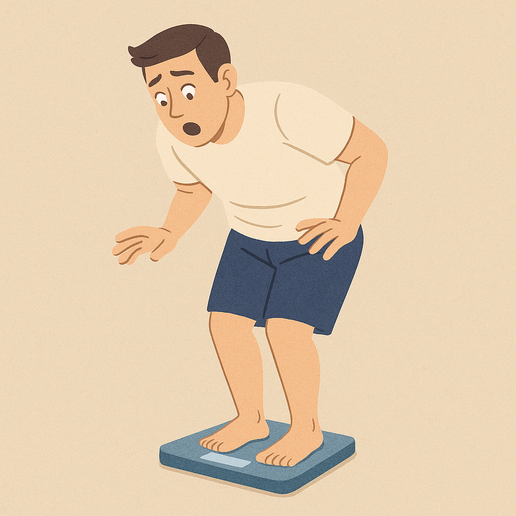 두피열탈모 비듬 가려움