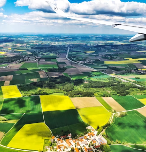 유럽 여행 추천 나라 TOP10 및 경비절약 꿀팁11