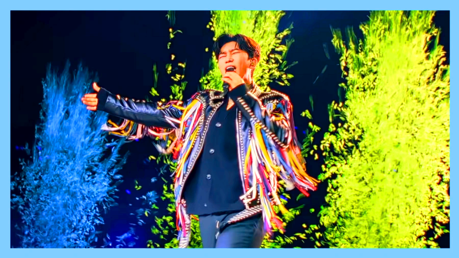 임영웅-콘서트-예매-고척돔