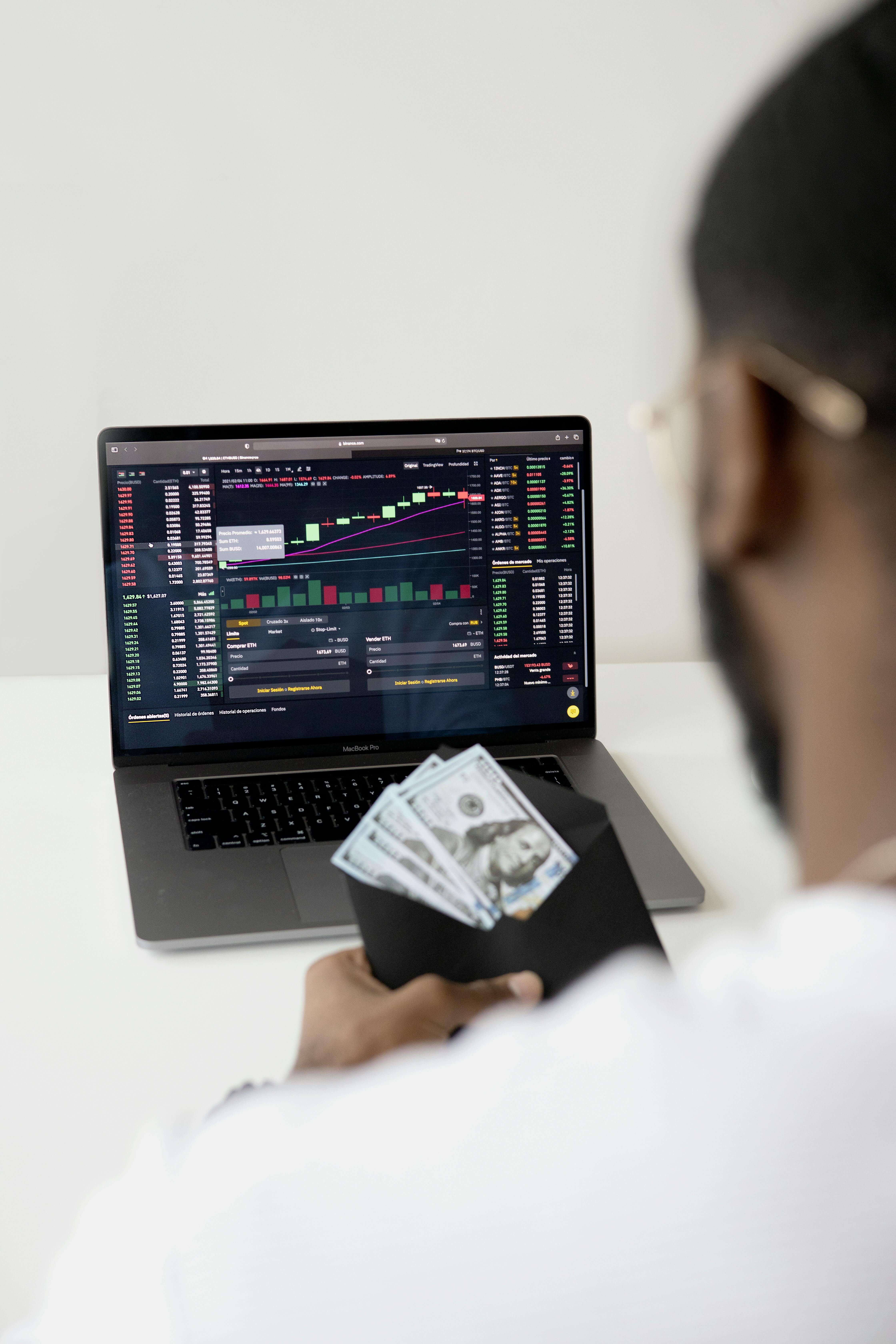 S&amp;P 500 ETF 추천 비교: VOO&amp;#44; SPY&amp;#44; IVV 완전 정리