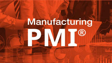 PMI 로고