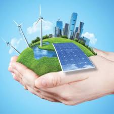 에너지관리기사 시험일정 응시자격 합격률