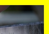 청년수당환수케이스&amp;#44; 청년수당신청자실수&amp;#44; 청년수당반려사유&amp;#44; 청년수당거부이유&amp;#44; 청년수당심사불합격&amp;#44; 청년수당심사포인트&amp;#44; 청년수당심사서류&amp;#44; 청년수당계좌개설팁&amp;#44; 청년수당신한카드안내