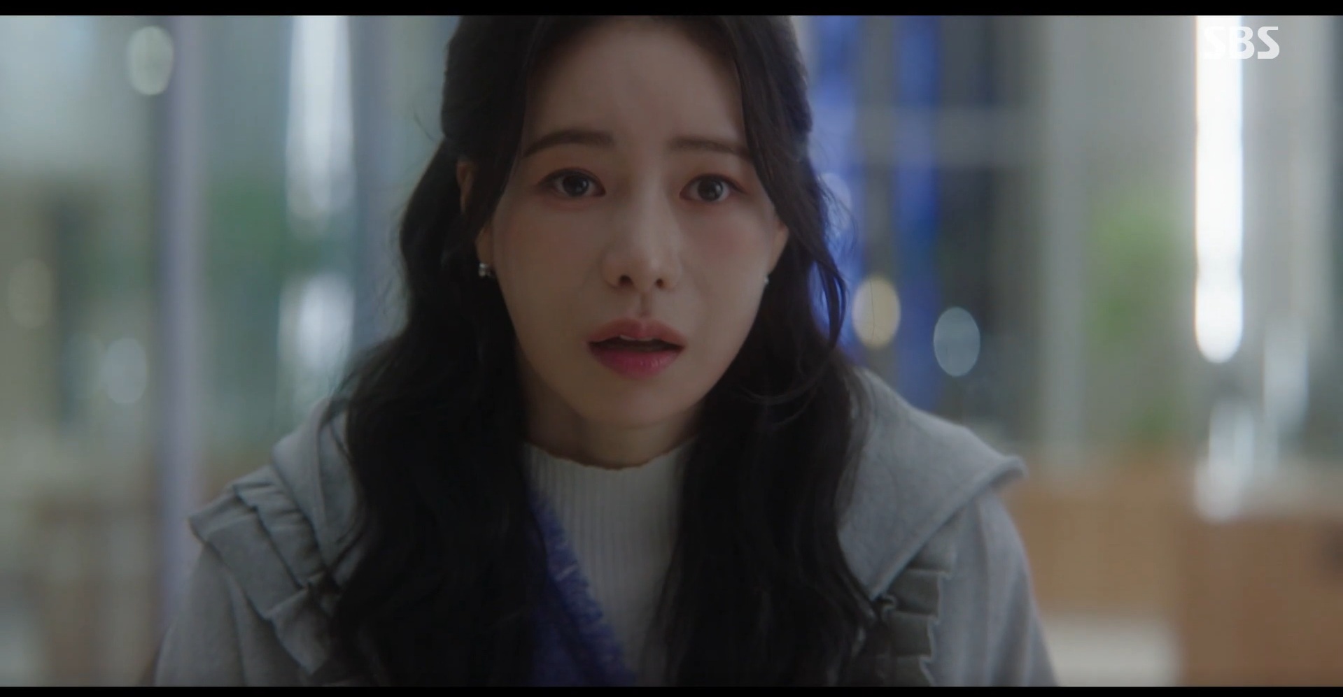 SBS 멋진 신세계 공식 홈페이지 자료 60
