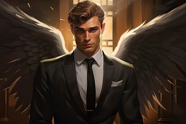 아도니스 증후군이란