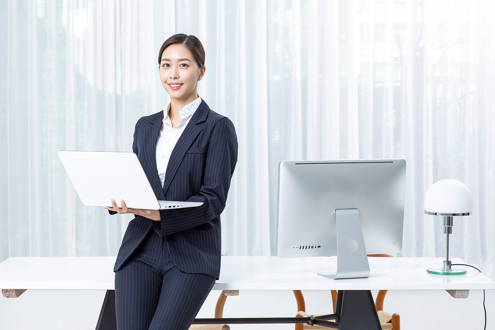 연체자 신용 불량자 대출 02