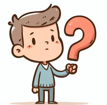 한국장학재단 국가장학금 8구간 금액-2