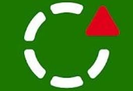 플래시스코어 플레시스코어 플래쉬스코어