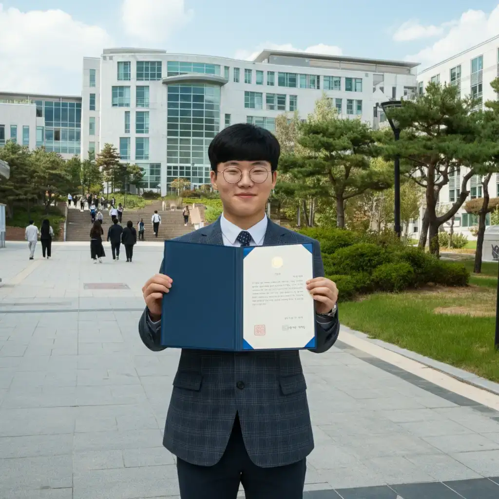 다자녀 및 기초생활수급자 국가장학금 혜택 신청 방법