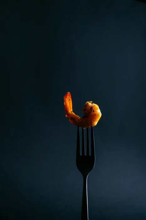 콜레스테롤-낮추는-방법-음식-사진