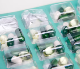 만성 췌장염 완치 방법 진단기준 합병증