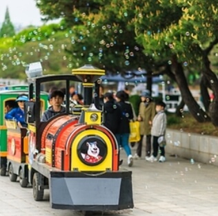 경기도 3월 4일 축제일정