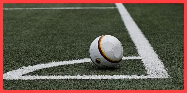 축구 중계방송 바로보기 (월드컵 3차 예선 11월)