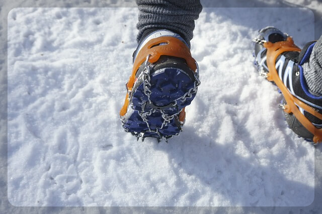 새해 맞이 한라산 야간 탐방예약안내 이용요금