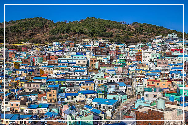 이주지원 버팀목전세자금