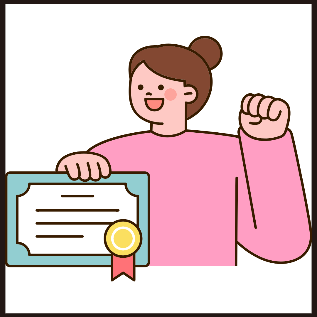 50대 유망 자격증