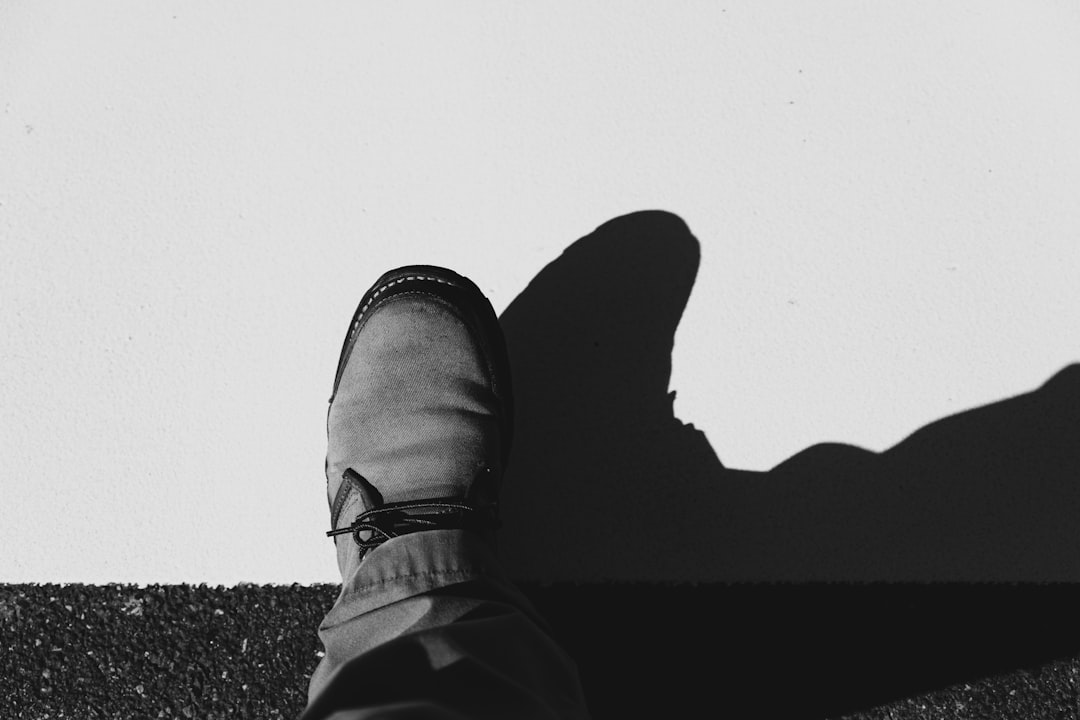 Earned Income Tax Credit