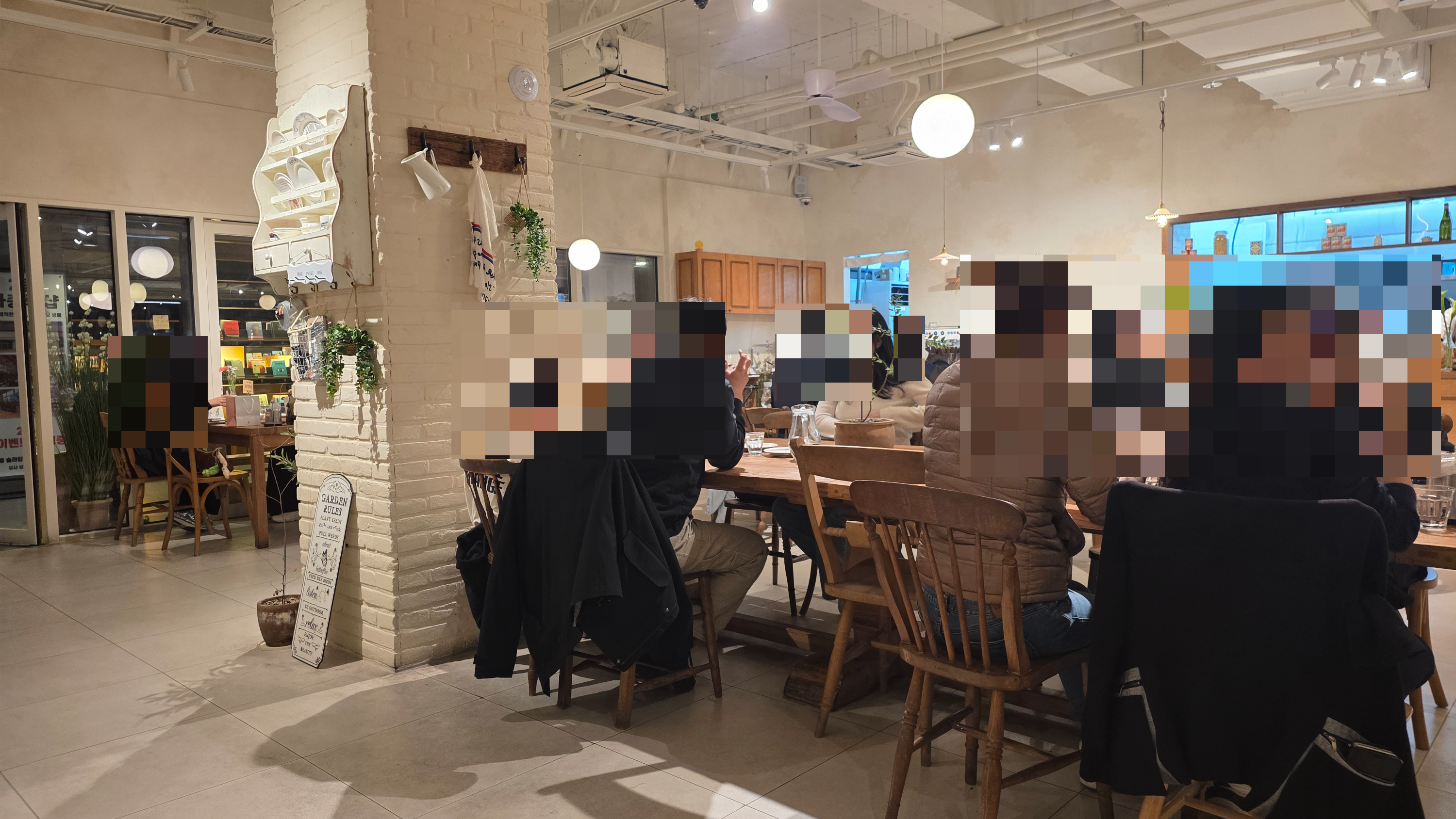 인천_청라_새들브라운_실내1