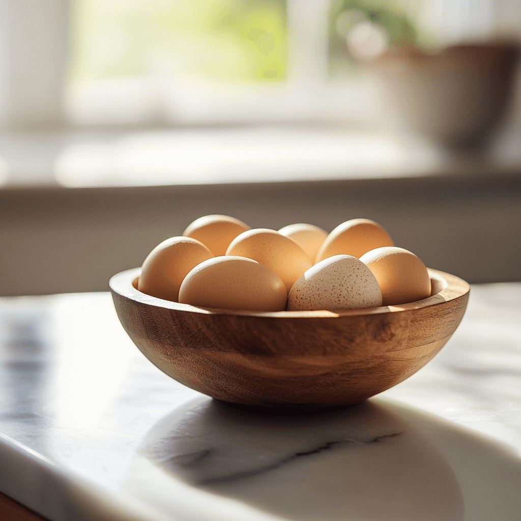 계란-냉동-보관