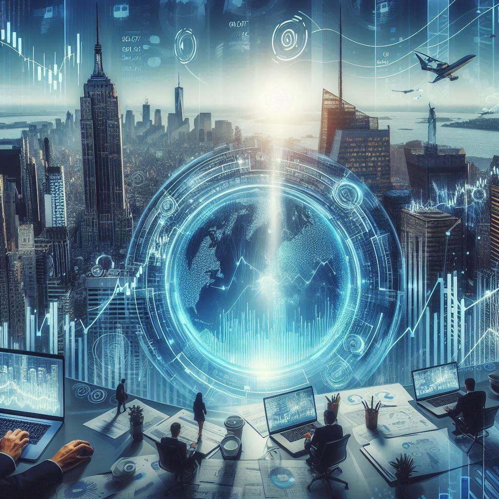 람보르기니 아벤타도르