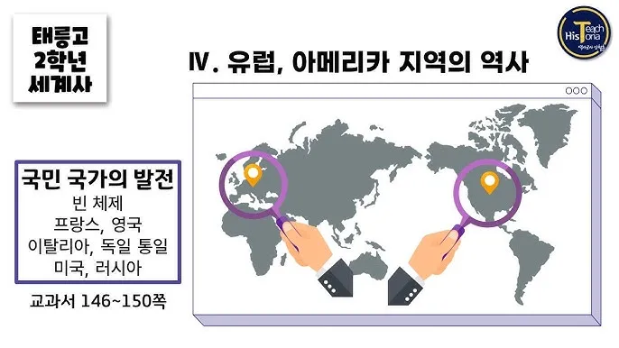 근대 국민국가 형성과 조선 민족 개념 변화 과정 요약_7