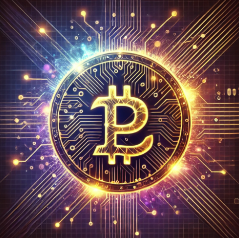 파이코인 상장 전 알아야 할 필수 정보