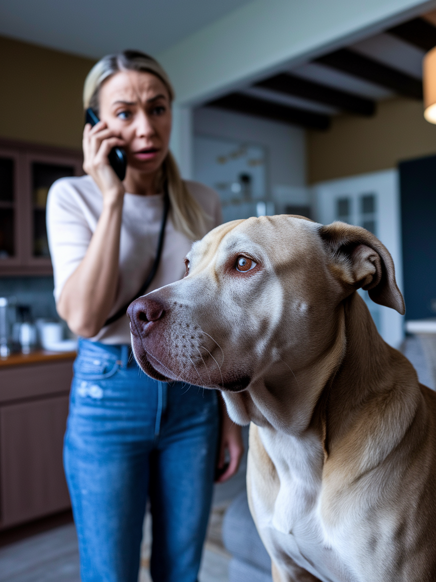 반려동물 영양제, 꼭 필요할까? 추천 제품과 사용법