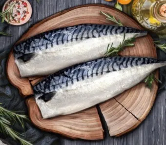 고등어 굽는 방법 비린내 잡기 레시피_8