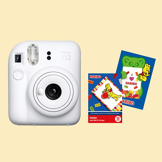 신한은행 하리보 체크카드